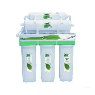 Uni-Pure เครื่องกรองน้ำ รุ่น WP-102