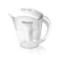 ราคา Stiebel Eltron เหยือกกรองน้ำ รุ่น Flow