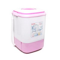 ราคา Konion เครื่องซักผ้า ขนาด 4 กก. รุ่น XPA75-14B