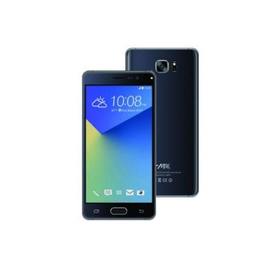 L-Max Daimon 4 8GB