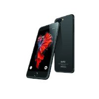 L-Max Daimon 1 8GB