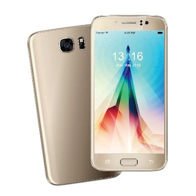 L-Max Sapphire 2 8GB