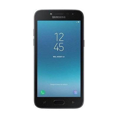 Samsung Galaxy J2 Pro (2018) 32GB