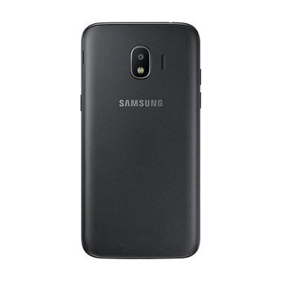 Samsung Galaxy J2 Pro (2018) 32GB