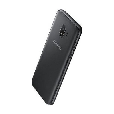 Samsung Galaxy J2 Pro (2018) 32GB