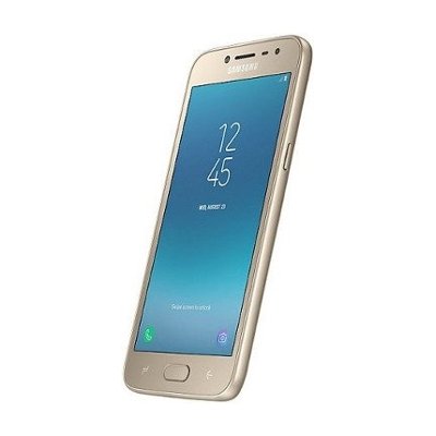 Samsung Galaxy J2 Pro (2018) 32GB