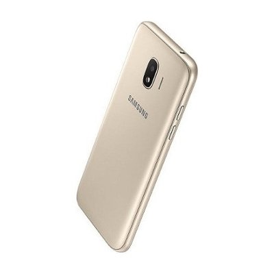Samsung Galaxy J2 Pro (2018) 32GB