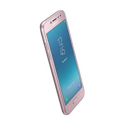 Samsung Galaxy J2 Pro (2018) 32GB