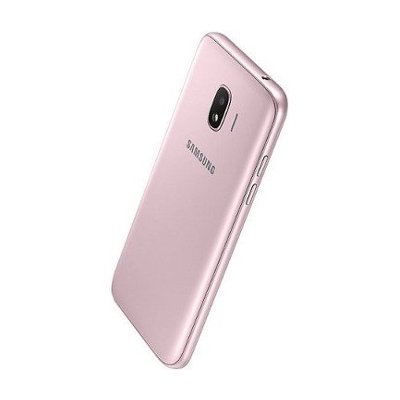 Samsung Galaxy J2 Pro (2018) 32GB