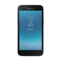 ราคา Samsung Galaxy J2 Pro (2018) 32GB