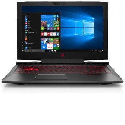 HP Omen 15-ce512tx 3MM94PA