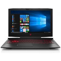 ราคา HP Omen 15-ce512tx 3MM94PA