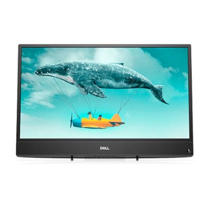 Dell Inspiron 22 All-in-One PC 3277-W26691102TH