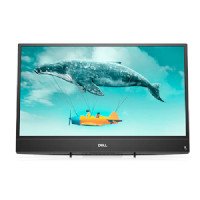 ราคา Dell Inspiron 22 All-in-One PC 3277-W26691102TH