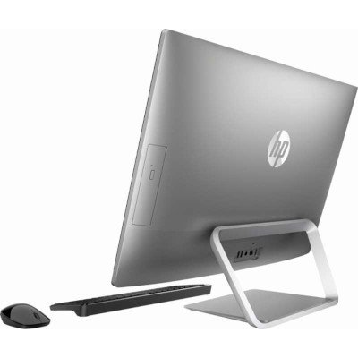 HP Pavilion All-in-One PC 24-r015d 3JU13AA