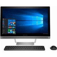ราคา HP Pavilion All-in-One PC 24-r015d 3JU13AA
