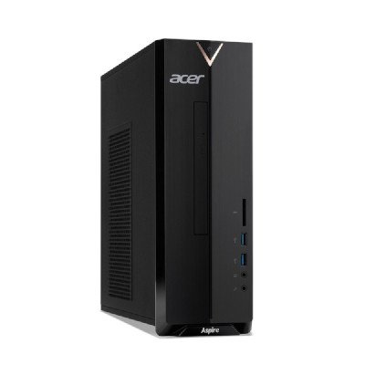 Acer Aspire Desktop XC-330-942G1T00MGi T001