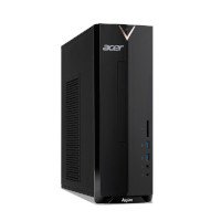 ราคา Acer Aspire Desktop XC-330-942G1T00MGi T001
