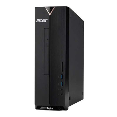 Acer Aspire Desktop XC-330-914G1T00Mi T002