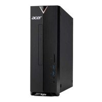 ราคา Acer Aspire Desktop XC-330-914G1T00Mi T002