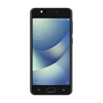 Asus Zenfone 4 Max ZC520KL 32GB