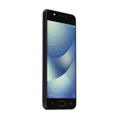 Asus Zenfone 4 Max ZC520KL 32GB