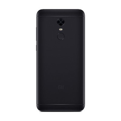 Xiaomi Redmi 5 Plus 64GB