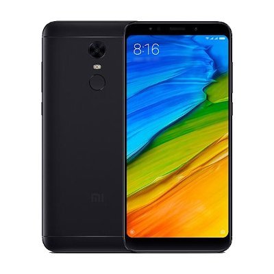 Xiaomi Redmi 5 Plus 64GB