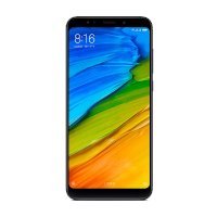 ราคา Xiaomi Redmi 5 Plus 64GB