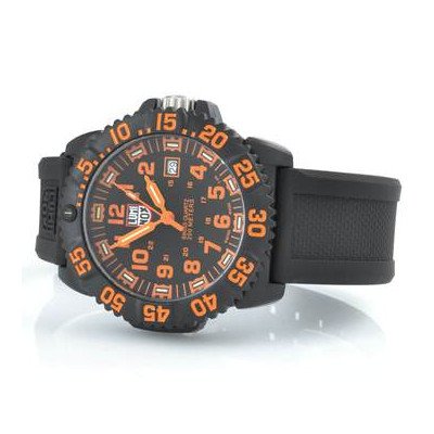Luminox 3059
