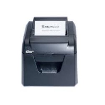 Star Thermal Receipt Printer รุ่น BSC10
