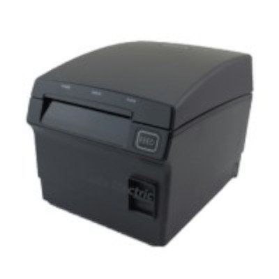 Bixolon mPOS-ible Receipt Printer รุ่น SRP-350PlusIII