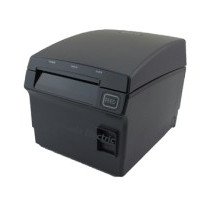 ราคา Bixolon mPOS-ible Receipt Printer รุ่น SRP-350PlusIII
