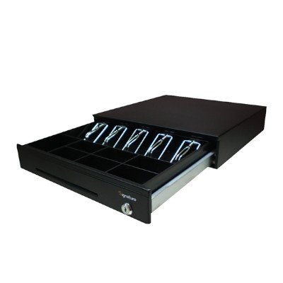 Signature Cash Drawer รุ่น GS-6100