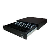 ราคา Signature Cash Drawer รุ่น GS-6100