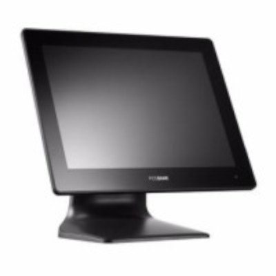 Signature All-in-One POS System รุ่น IT-6300