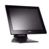 ราคา Signature All-in-One POS System รุ่น IT-6300