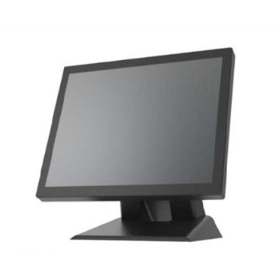 Signature Touch POS Monitor รุ่น TM-2016