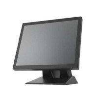 ราคา Signature Touch POS Monitor รุ่น TM-2016