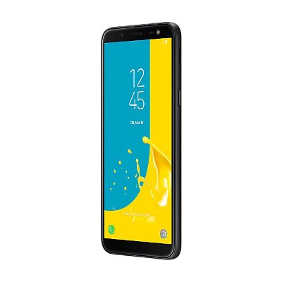 Samsung Galaxy J6 32GB