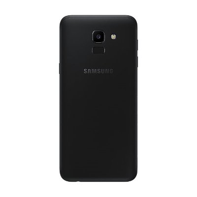 Samsung Galaxy J6 32GB