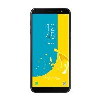 ราคา Samsung Galaxy J6 64GB