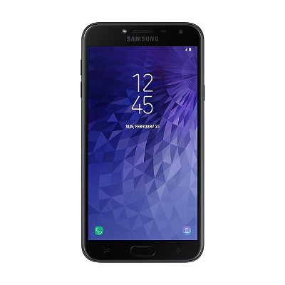 Samsung Galaxy J4 16GB