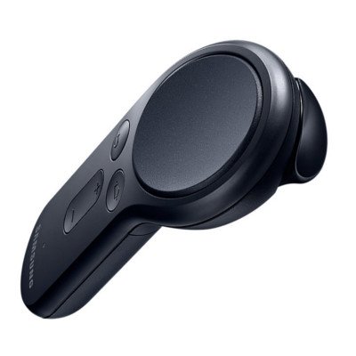 Samsung Gear VR with Controller รุ่น SM-R324