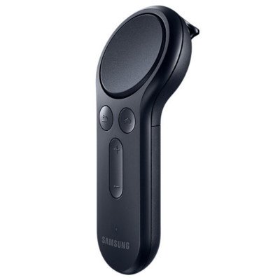 Samsung Gear VR with Controller รุ่น SM-R324