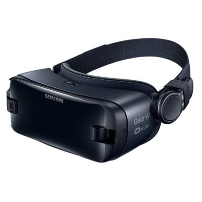 Samsung Gear VR with Controller (2017) รุ่น SM-R325