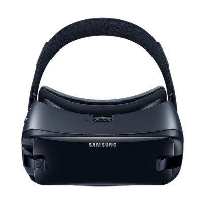Samsung Gear VR with Controller (2017) รุ่น SM-R325