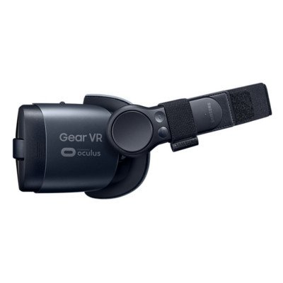 Samsung Gear VR with Controller (2017) รุ่น SM-R325