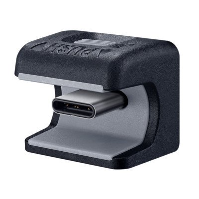 Samsung Gear VR with Controller (2017) รุ่น SM-R325