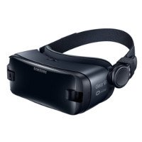 ราคา Samsung Gear VR with Controller (2017) รุ่น SM-R325